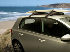 Car Hire in Teguise 