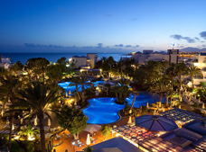 Hotels in Puerto Del Carmen