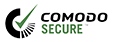 Comodo Secure