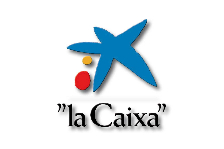 La Caixa