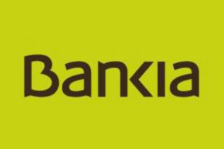 Bankia