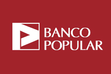 Banco Popular