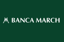 Banca March