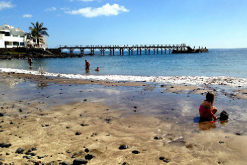 La Garita