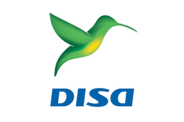 Disa