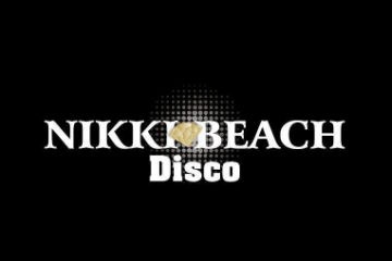 Nikki Beach