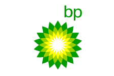 BP