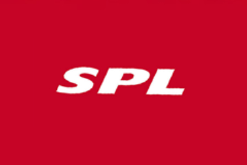 SPL