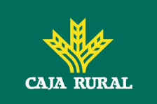 Caja Rural