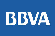 BBVA