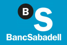 Banc Sabadell