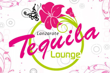 Tequila Bar Lounge