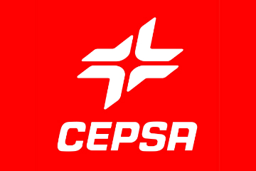 Cepsa