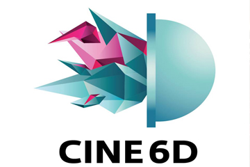 Cine 6D