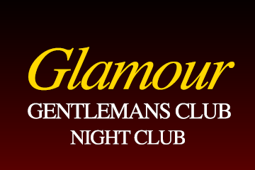 Glamour 24 hours Service