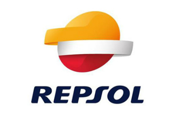 Repsol