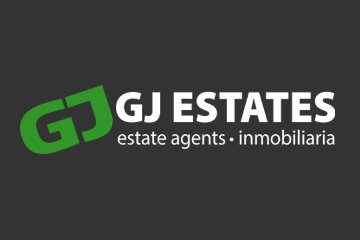 GJ ESTATES