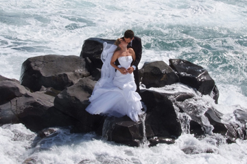 Wedding Photography Lanzarote