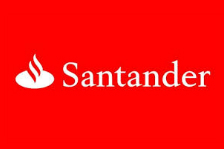 Banco Santander