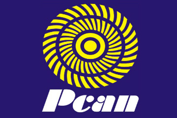Pcan