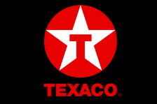 Texaco