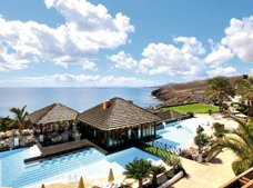 Hotels in Puerto Calero 