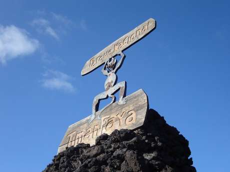 Lanzarote Records Highest Daily Tourist Spend in the Canary Islands as Q1 2026 Sets New Benchmark