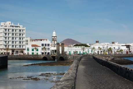 €2.59 Million in New Canary Islands Research Funding to Tackle Water, Climate and Energy Challenges Through 2028