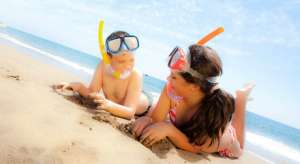 Lanzarote Holidays