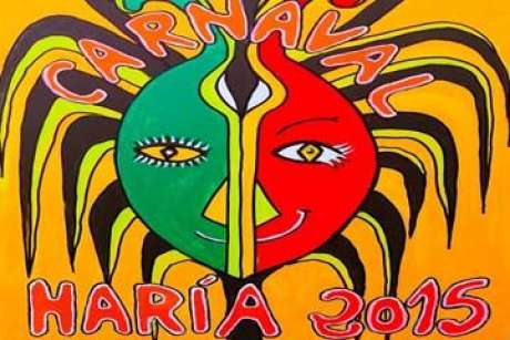 Haria Carnival