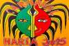 Haria Carnival