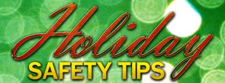 How To Have A Safe Holiday In Lanzarote?