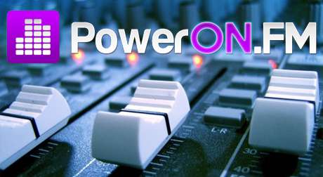 PowerON Fm Blog - The Radio Is Irreplaceable Even In The Canaries