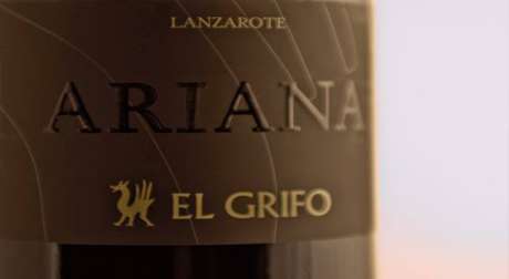 El Grifo Wines win The 19th Berlin Wine Trophy 2015