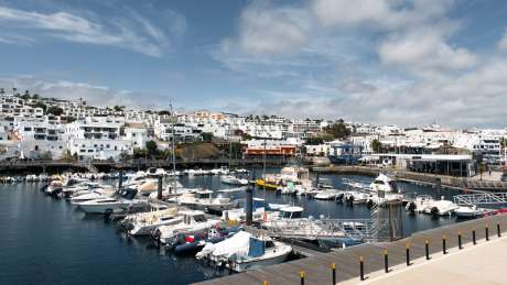 Canary Islands Holiday Rental Crackdown.  What does this mean for Lanzarote?