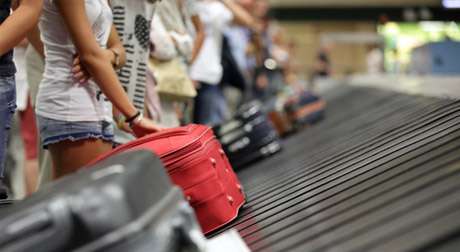 Baggage Handlers On Strike In Lanzarote Airport - Are you affected?