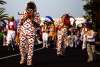 Teguise Carnival