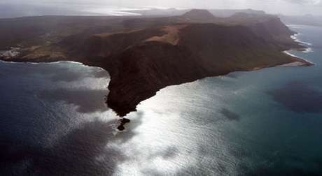 Top ten things to do in Lanzarote on your next holiday